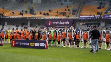 Konyaspor ne zaman transfere başlayacak? TFF, resmi tarihi açıkladı
