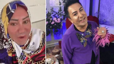 "Şaka amaçlı" demişti! İşte Murat Övüç için istenen ceza