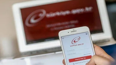 e-Devlet'te kira sözleşmeleri ile ilgili yeni hizmet