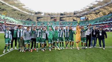 Konyaspor, hayati bir galibiyetin peşinde. Olası mağlubiyet hesapları alt üst edebilir