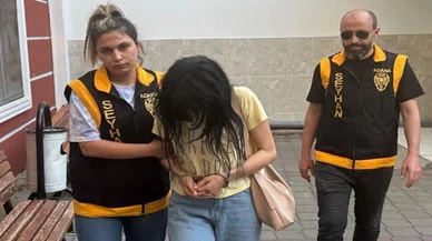 O öğretmene gözaltı: Okulda otizmli öğrencilere dayak