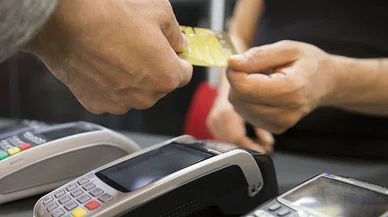 Karta kesilen '2 liralık komisyon' mahkemelik etti! İstenen ceza belli oldu
