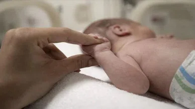 Sağlık Bakanlığı'ndan yeni uygulama