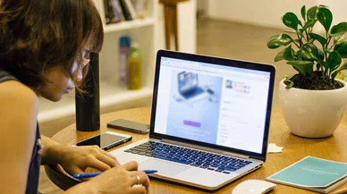 Beyaz yakalı güneye göçüyor; uzaktan çalışanlar arttı