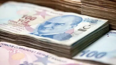 Borcu olan belediyeye dış borç yasağı