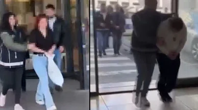 Türkiye-Fransa hattında böbrek satışı; 2 milyon liraya böbrek