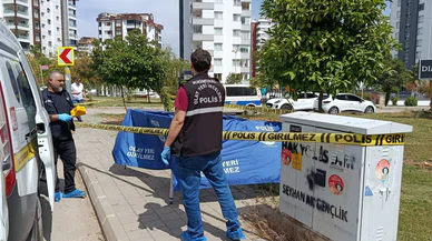 Çöplükte bulunan insan kafatasının sırrı çözüldü