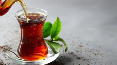 Çay fiyatlarına yeni zamlar yolda. Alım fiyatı 25 TL'yi aştı