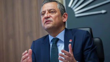 Özgür Özel gözaltına mı alınıyor? Dosya açıldı