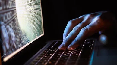 ChatGPT bağımlılık mı yapıyor? Milyonlar orada vakit geçiriyor
