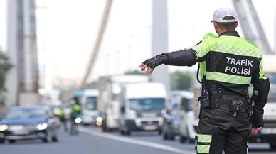 Kaza yapan kayıplara karışamayacak! Olay yerini terk eden sürücüye hapis cezası geliyor