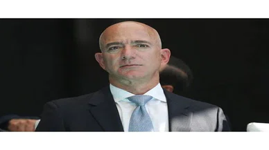 Amazon'un kurucusu ünlü milyarder Bezos'un kritik iş mülakat sorusu