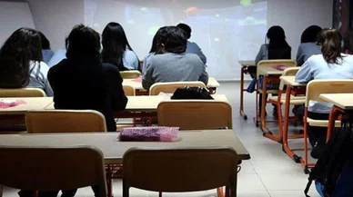 Okullarda yeni eğitim öğretim yılı takvimi belirlendi