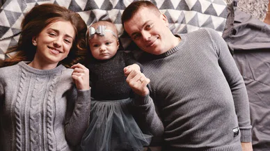 Çekirdek aile 4 kişiden 3’e düştü! Yalnız yaşayanların oranı yüzde 20'ye çıktı