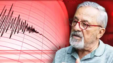 Konya’nın Kulu İlçesindeki deprem, uzmanın sözlerini hatırlattı