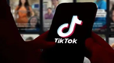 Sosyal medyada yeni tehlike: Yapay zekâ sahte doktorlar
