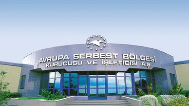 Konyalı ünlü iş adamı yolsuzluk nedeni ile tutuklandı. Yakın çevresinden saklamış