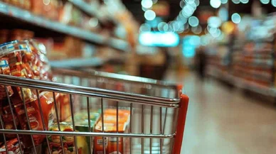 Tarım Kredi Marketleri, gençleri çekmek için KOOP'acak