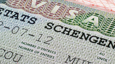 Schengen zulmü bitti mi; ret oranı düştü