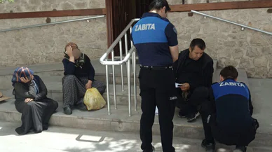 Yıllarca Konyalıların duygularını sömürmüşlerdi. Tek tek yakalandılar