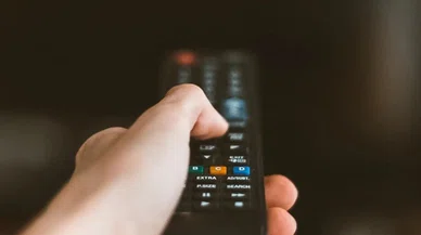 Aldatıcı reklamlara 125 milyon TL ceza