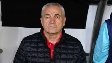 Konyaspor’un eski teknik direktörü 2 takımı küme düşürdü