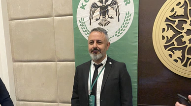 Konyaspor’a kalıcı transfer yasağı mı geliyor? Başkan Ömer Korkmaz kötü haberi verdi
