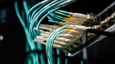 İspanya'da şimdi de telefon hatları gitti: Avrupa'da neler oluyor?