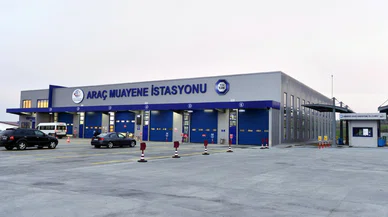 Konya'ya yeni istasyonlar geliyor. Vatandaşlar kart komisyonundan kurtulacak