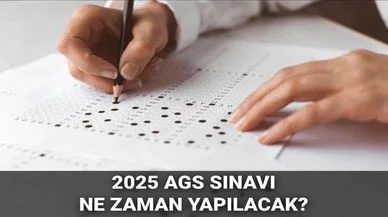 Milyonlarca aile ve genç artık saatleri sayıyor