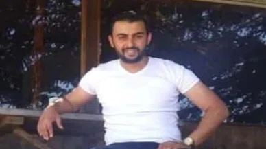 Acı olay: Annesiyle görüntülü görüşme yaparken öldü