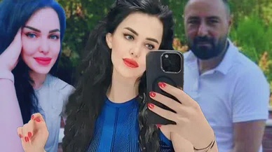 Konyalı bankacı kadın büyük vurgun yaptı. Zimmetine 34 milyon TL geçirdi