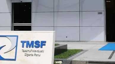 TMSF o en büyük şirketi satışa çıkardı