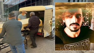 Yaz gelmeden üçüncü ölüm! Oğuzhan kurtarılamadı, beş kişi tedavi altında