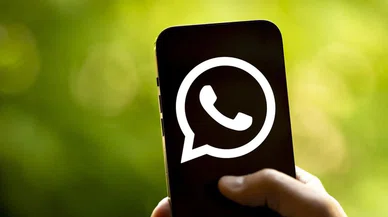 WhatsApp’ta yeni dönem: Grup araması olmadan sesli sohbet