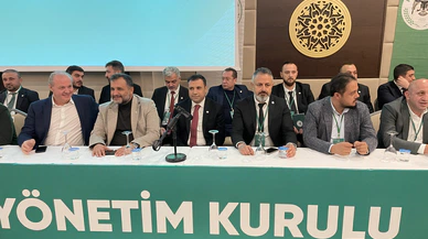 Konyaspor’da Yönetim neden kararsız? Taraftar endişeli