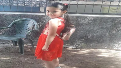 Günün en acı haberi! Kardeşini kurtarmak isterken can verdi
