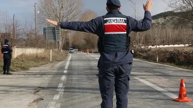 Okul önleri artık güvende. 81 ilde büyük denetim gerçekleştirildi