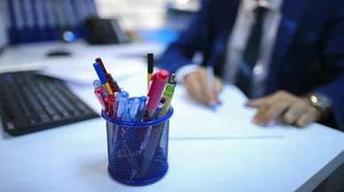 İŞ-KUR araştırdı: İşte yok olacak iş ve meslekler