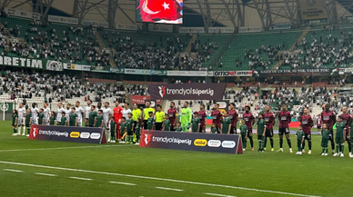 Konyaspor’da takıma ve Recep Uçar‘a tepki!