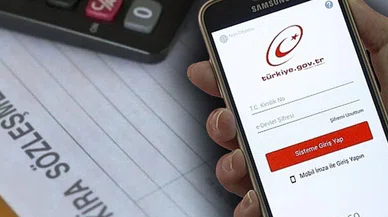 'e-Kira Sözleşmesi' dönemi başladı: 81 ilde aktif kullanılıyor