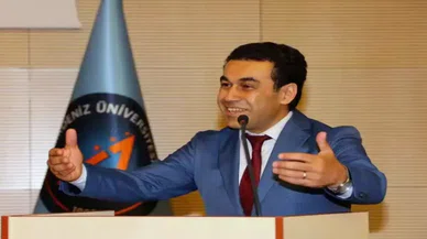 Dekanın profesörlüğü iptal edildi! 10 yıldır aldığı maaş ne olacak?