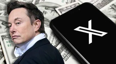X (Twitter) artık banka oluyor! Elon Musk yeni projeyi başlattı