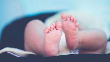 Çocuklara tuhaf isimler koymak yasaklanıyor