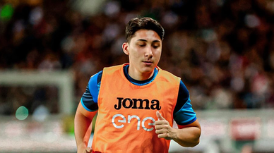Konyaspor’a transferi iptal olmuştu, 9 ay sonra sahalara geri döndü!