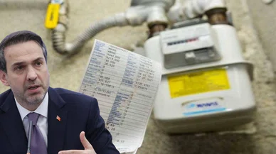 Elektrik ve doğal gaza zam gelecek mi? Bakandan açıklama