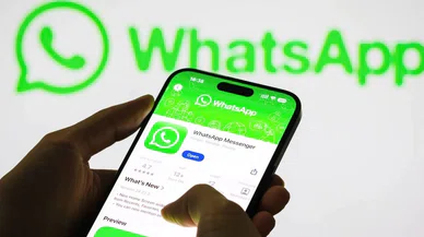Son gün yarın! WhatsApp artık bu cihazlarda çalışmayacak; iPhone kullanıcılarına uyarı