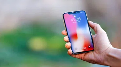 Apple’dan 1,8 milyar kullanıcısına uyarı: "Hemen güncelleyin!"