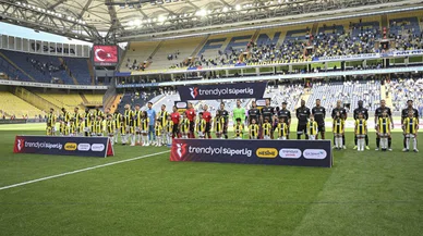 Konyaspor’dan tatsız kapanış!