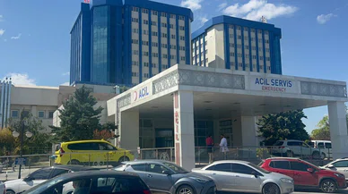 Konya'da bir babanın çaresiz bekleyişi sürüyor. Akran zorbalığı yürekleri acıttı